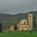 Abbazia di Sant'Antimo (Montalcino)