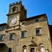 Cortona