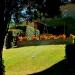 Il giardino di Mille Primavere