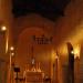 La pieve di San Vincenti