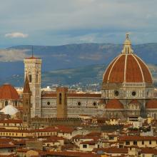 Firenze