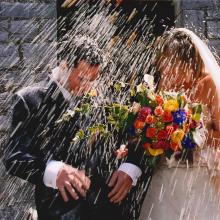 Matrimonio a Mille Primavere